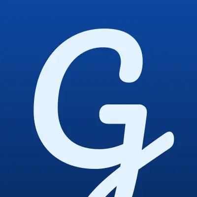 Газстроймонтаж