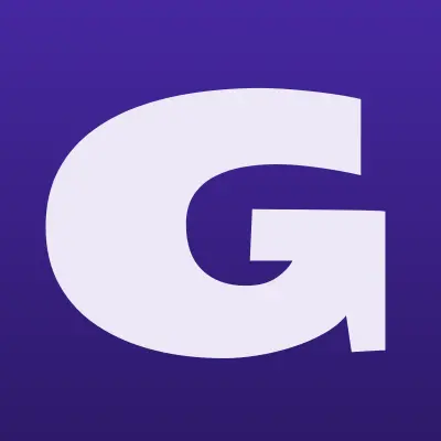 География турагентство