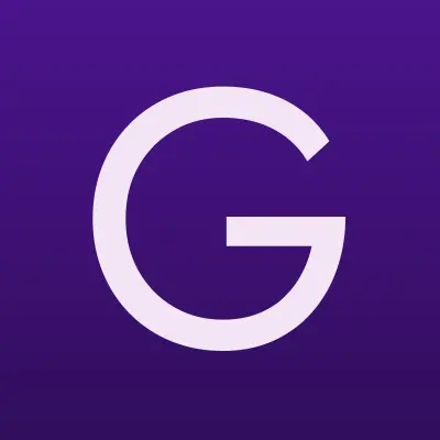 ГлавФундамент