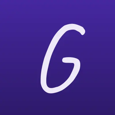 ГлавРемСтрой