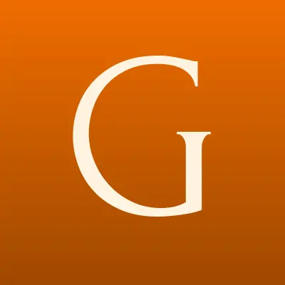 Глобус Гипермаркет