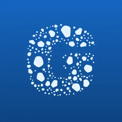 Городская поликлиника