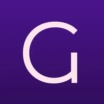 Гранд Фитнес