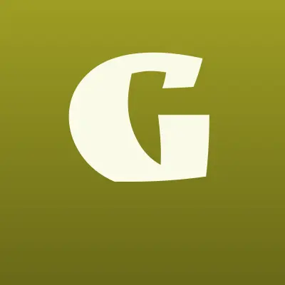 Гранд Фитнес