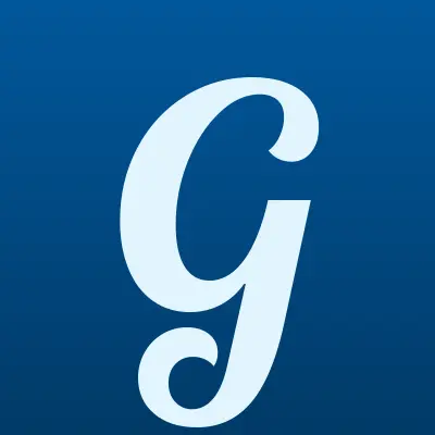 Губернский