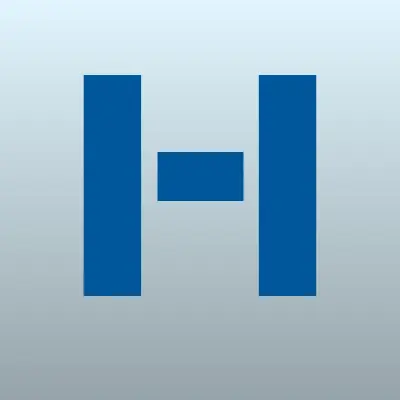 Хозяйственный