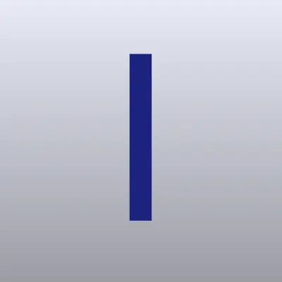 Инженерные Решения