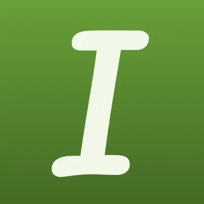 Искусство движения