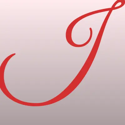 Изготовление ключей