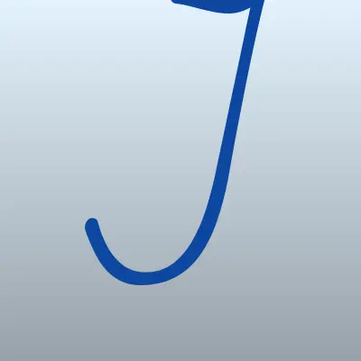 Jaecoo Авто Град