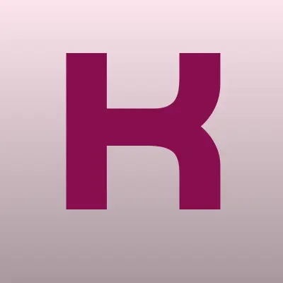 Kaluga Dance Company