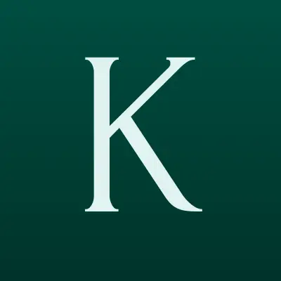 Калуга-Лэнд