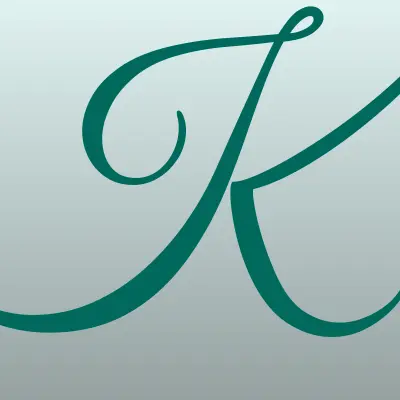 Калугафармация