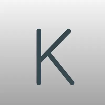 КалугаГлавСтрой