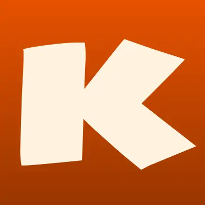 КалугаСтройКоммуникации