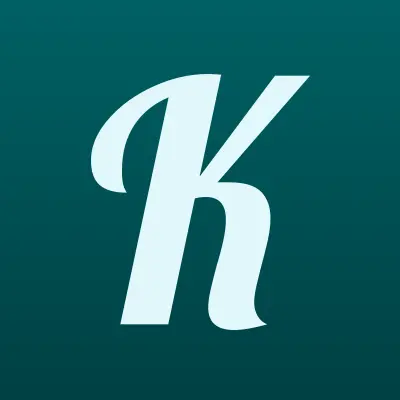 Калужская лаборатория судебной экспертизы
