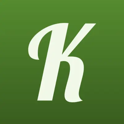 Калужский городской ломбард