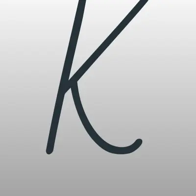 Касса взаимопомощи