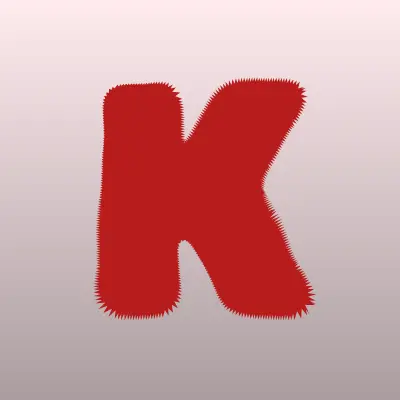 Кинозал ДК Малинники
