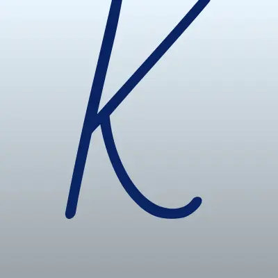 Кинозал Космос