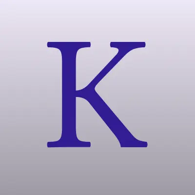 Клиника Боли