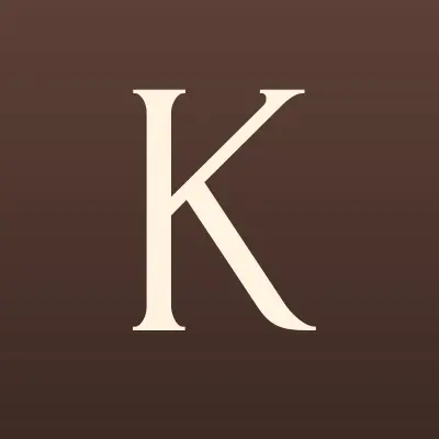 Клиника Боли. Диагностика