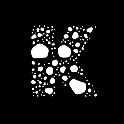 Клиника Здоровья