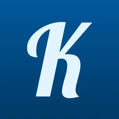 КлинСервис