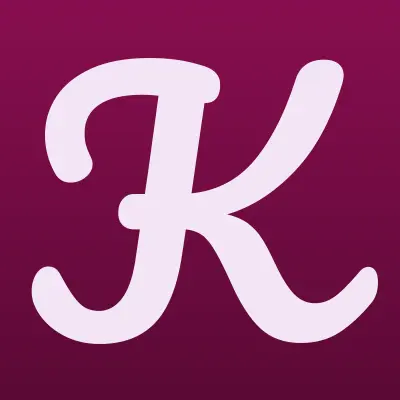 Колёса Даром