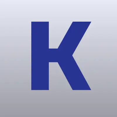 Колодец-40.рф