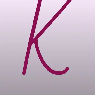 Колодец Про