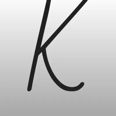 Комфорт-центр