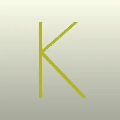 Комфорт клиника