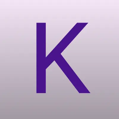 Комиссионка