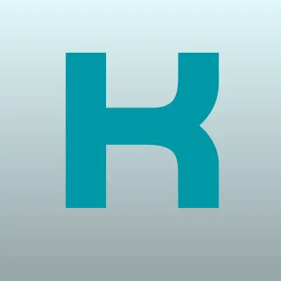 КорсГрупп Haval Pro