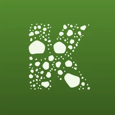 КорсГрупп Калуга-Лада