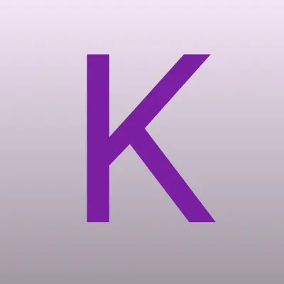 Кошелев Парк