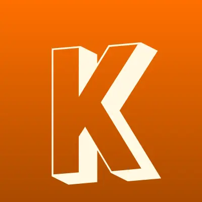 Кошелев-проект