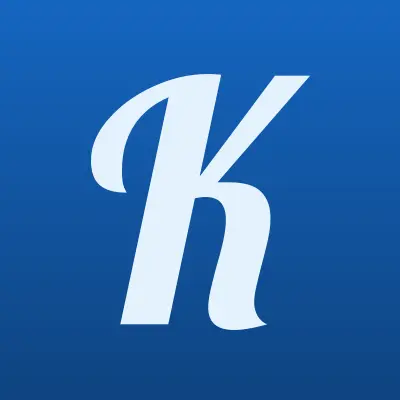 Косметолог Анна