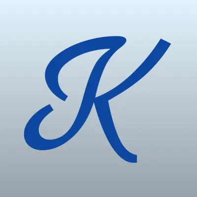 Краеугольный Камень