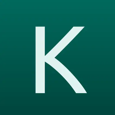 Кречетников парк