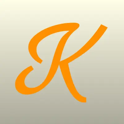 Кредо-Сервис