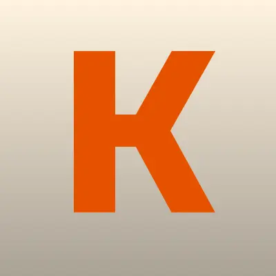 Культобраз