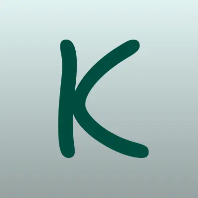 Кусь и Грызь