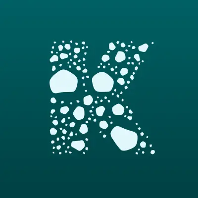 Кванториум