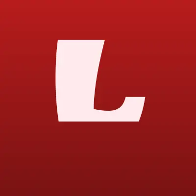 Ландшафт для души