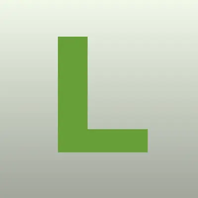 Линия улыбки