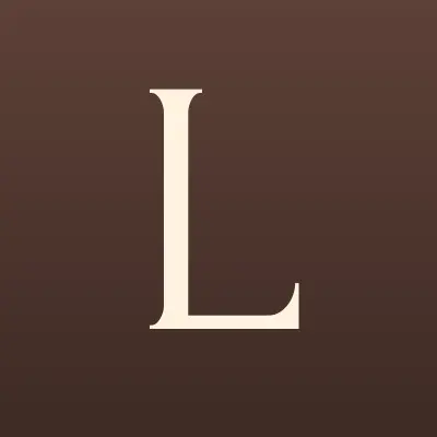 Ловкий портной