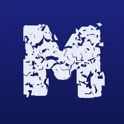 Магия Солнца