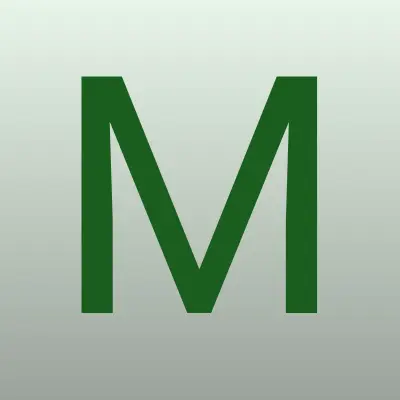 Макснет Системы